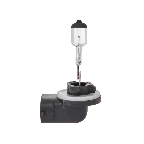 12V 27W H27W2 PG13J HALOGEN HEADLAMP image