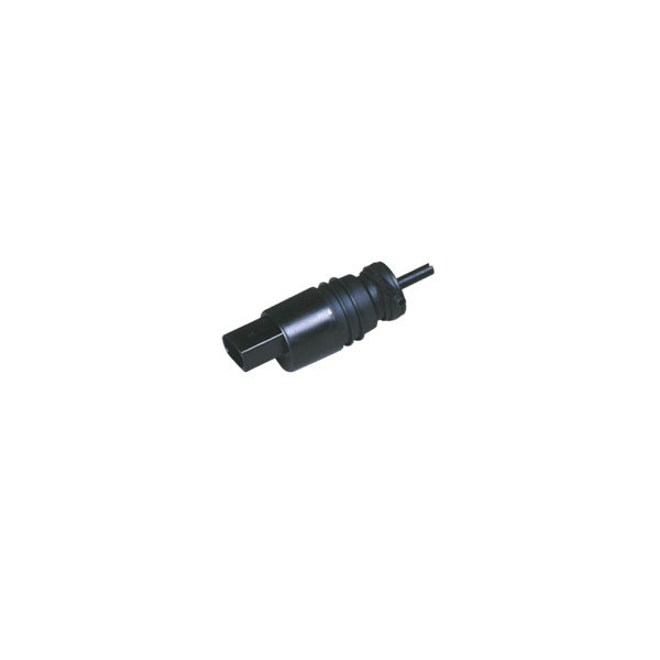 WASHER PUMP BMW/MERC/VAG 94>10 image