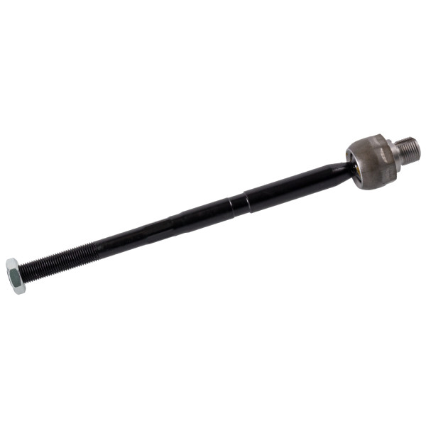 INNER TIE ROD image