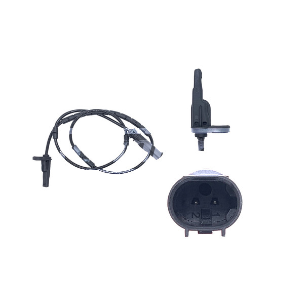 WHEEL SPEED SENSOR image