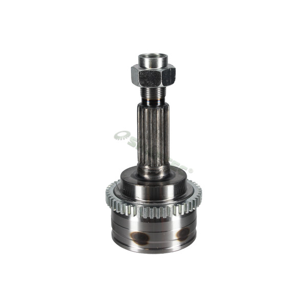 CV JOINT (NEW) image