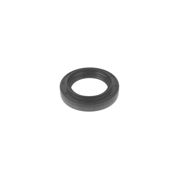 SHAFT SEAL image