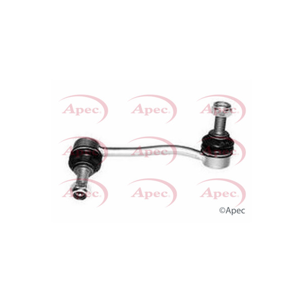 APEC STABILISER LINK (RH) image