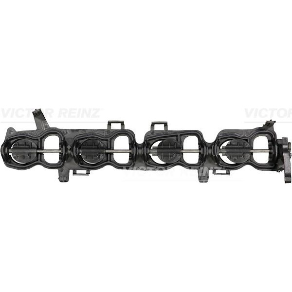 INTAKE M/FOLD GSKT (NON RETURNABLE) image