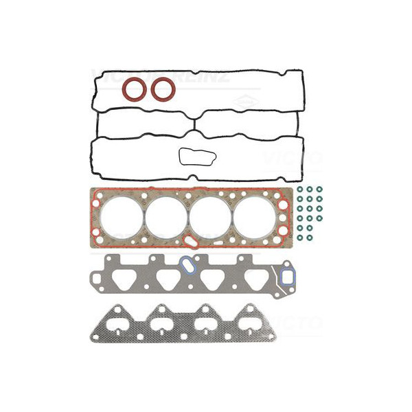 HEAD GASKET SET image