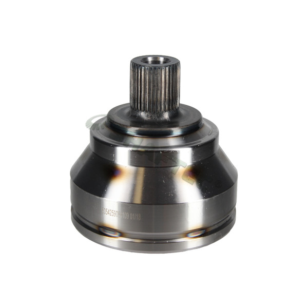 CV JOINT (NEW) image