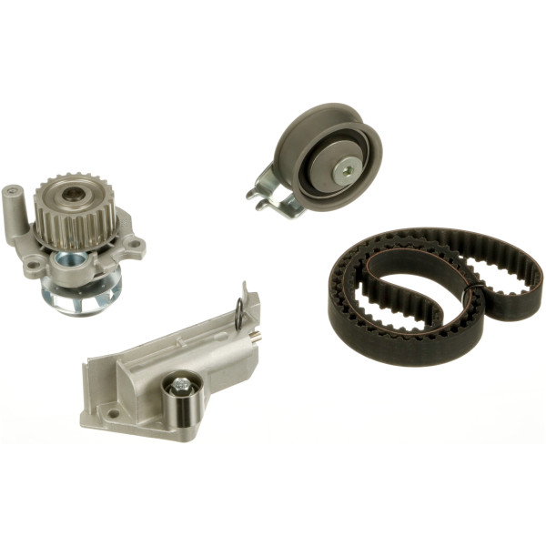 POWERGRIP WPK image