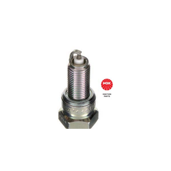 SPARK PLUG - CPR8EA-9 image