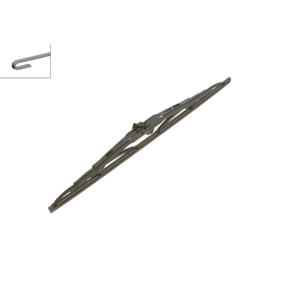 SUPERPLUS STD BLADE 700 image