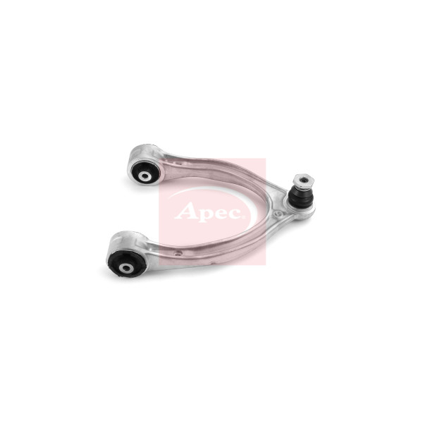 APEC SUSPENSION ARM (FRONT RH) image