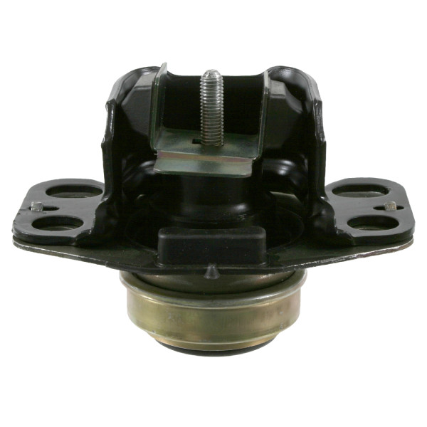 ENGINE MOUNTING image