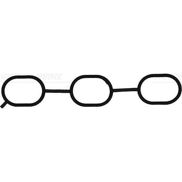 INTAKE MANIFOLD GASKET image