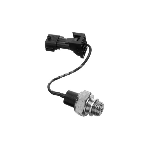 OIL PRESSURE SWITCH image