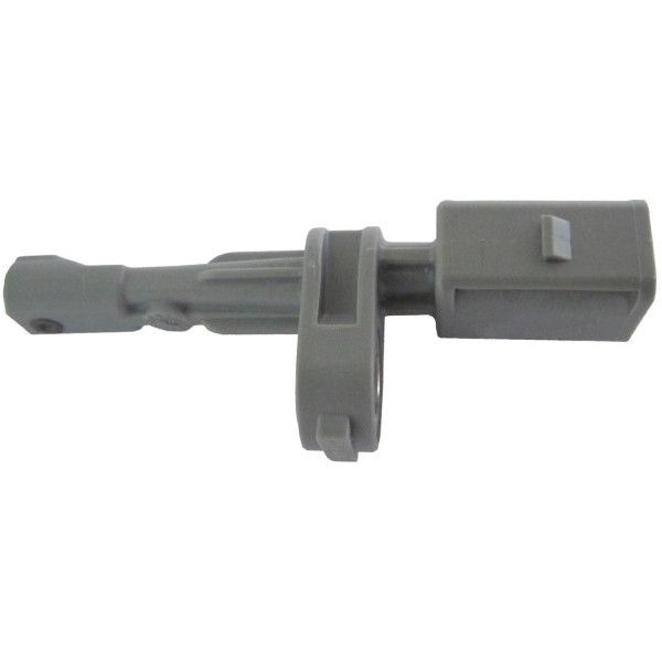 TEXTAR PC ABS SENSORS image