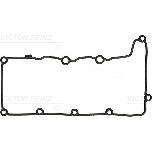 ROCKER COVER GASKET image