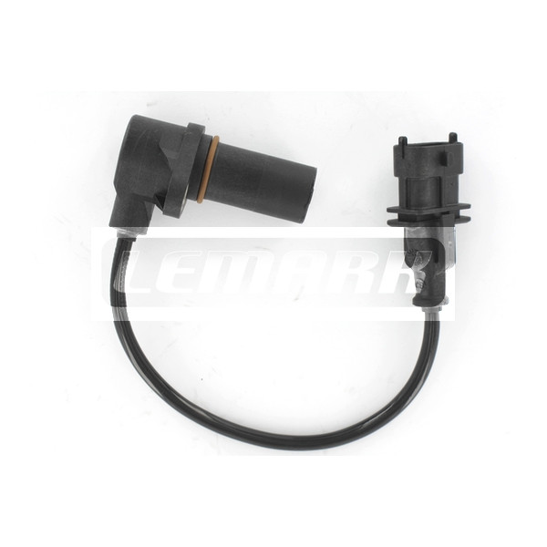 CRANK SENSOR image