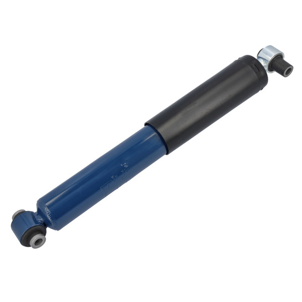 Shock absorber image