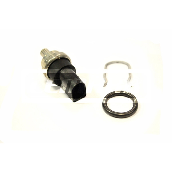 FUEL TEMPERATURE SENSOR image