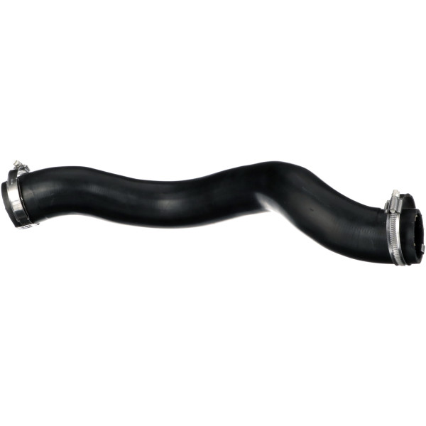 TURBO CHARGER HOSE image