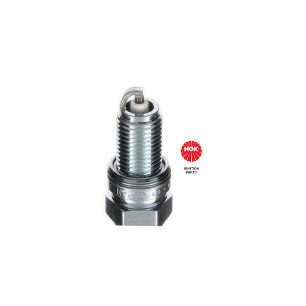 SPARK PLUG - DCPR7E image
