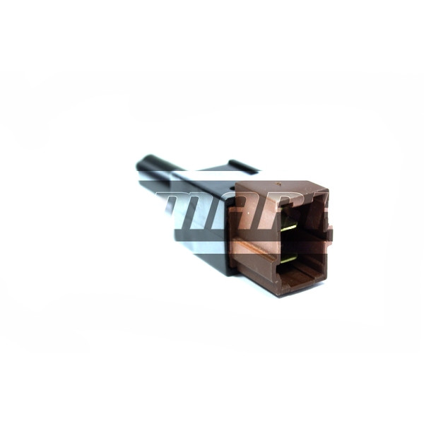 BRAKE/CRUISE SWITCH image