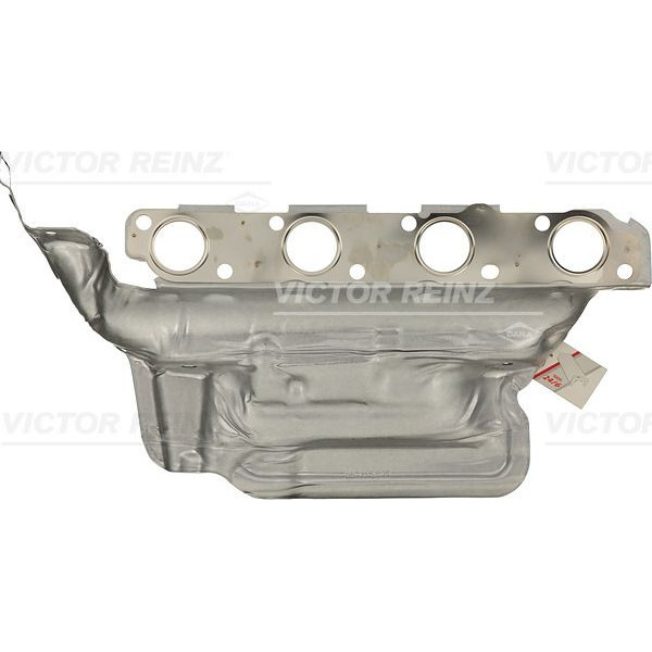 EXHAUST MANIFOLD GASKET image