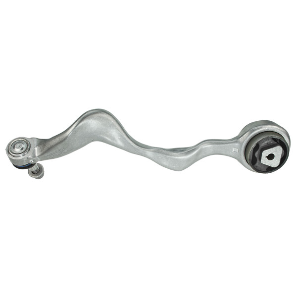 Control arm image
