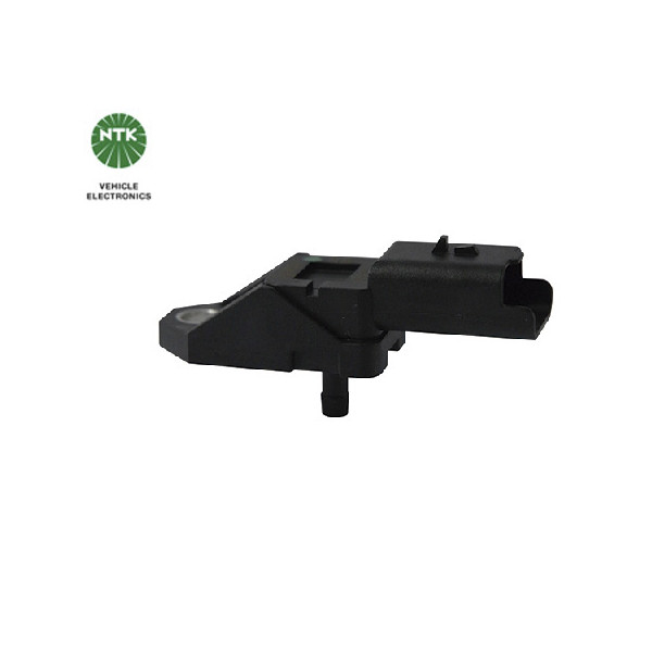 EPBBPN3-A017Z image