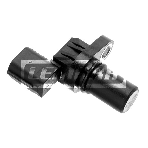 CAM SENSOR image