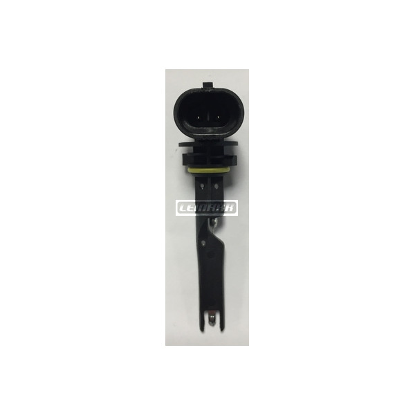 COOLANT LEVEL SENSOR image