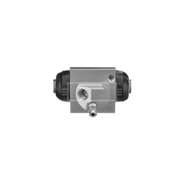 WHEEL CYLINDER LH image