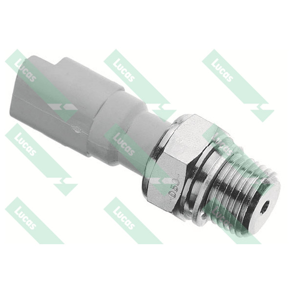 OIL PRESSURE SWITCH image