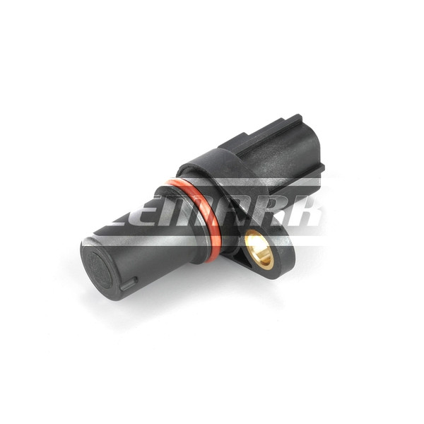 SPEEDO SENSOR image