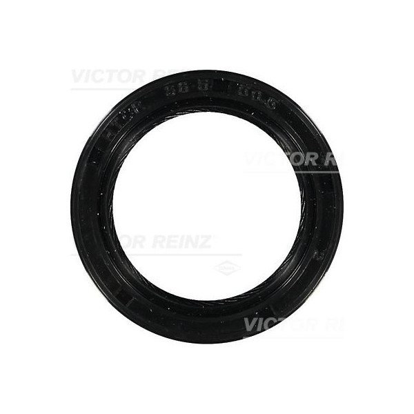 OIL SEAL image