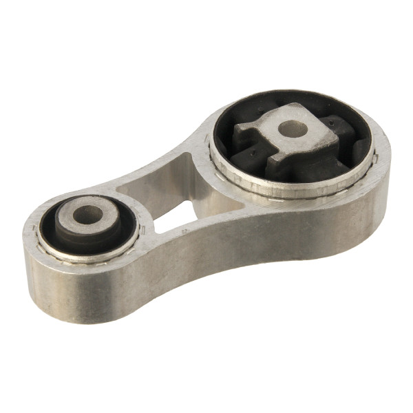 ENGINE MOUNTING image
