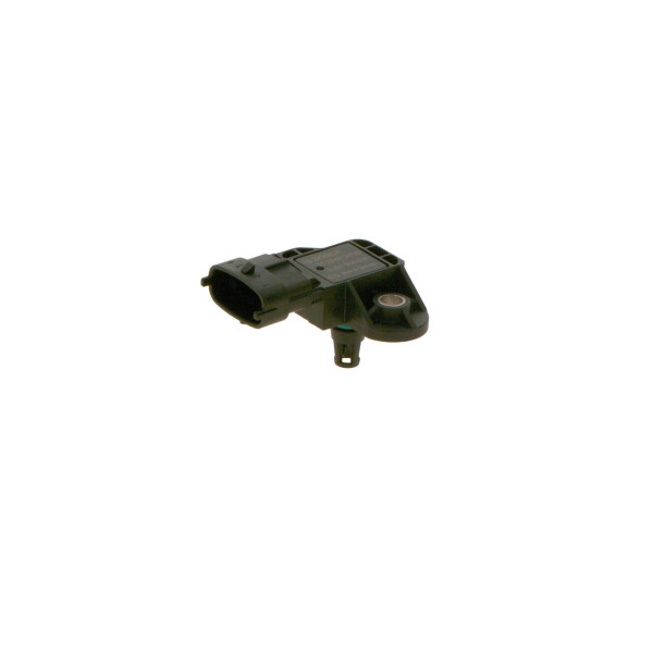 MAP SENSOR image