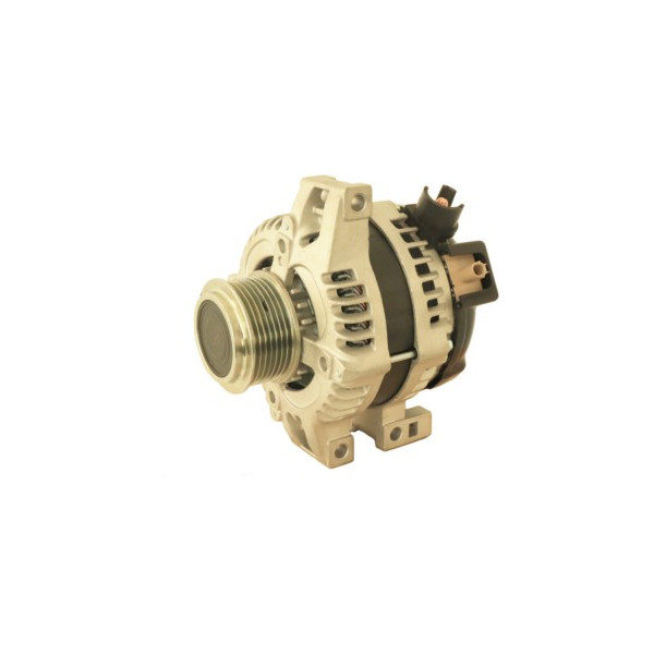 ROLALT2384CP image