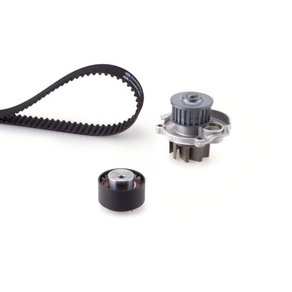 POWERGRIP WPK image