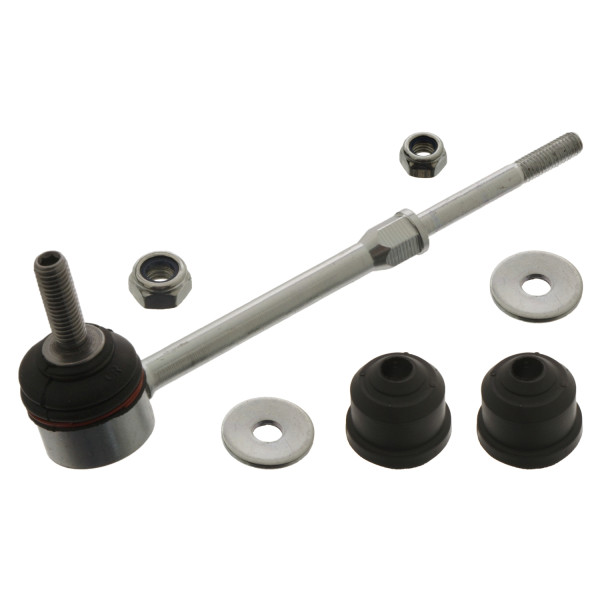 STABILISER LINK image