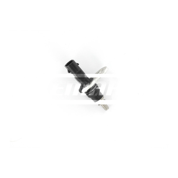 COOLANT TEMPERATURE SENSOR image