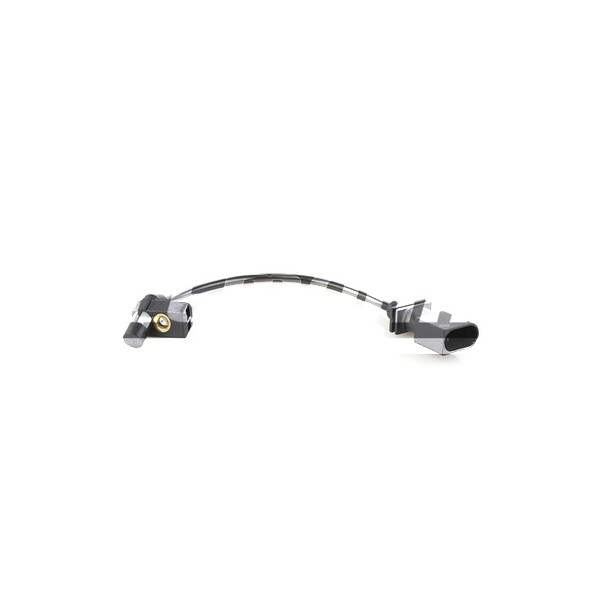 CRANK SENSOR image