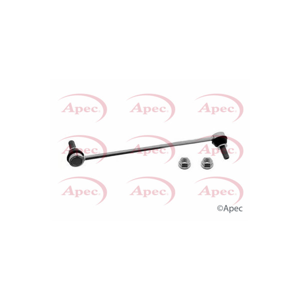 APEC STABILISER LINK (FRONT RH) image