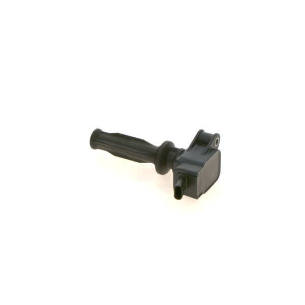 IGNITION COIL image
