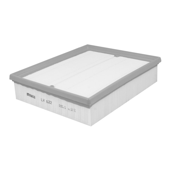AIR FILTER image
