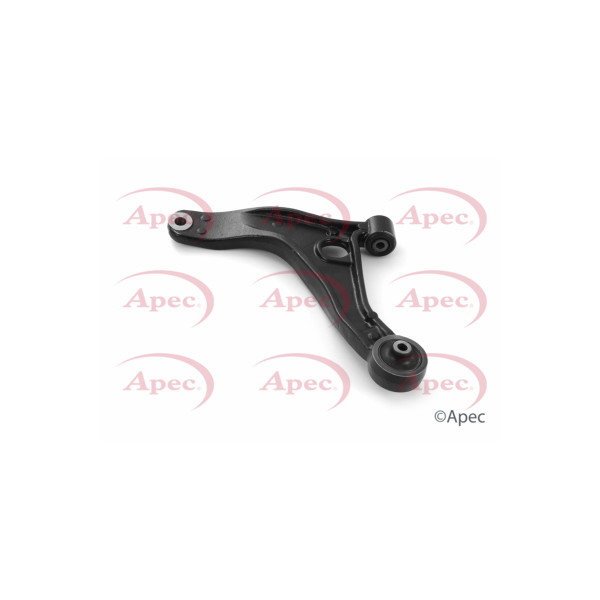 APEC WISHBONE (LH) image