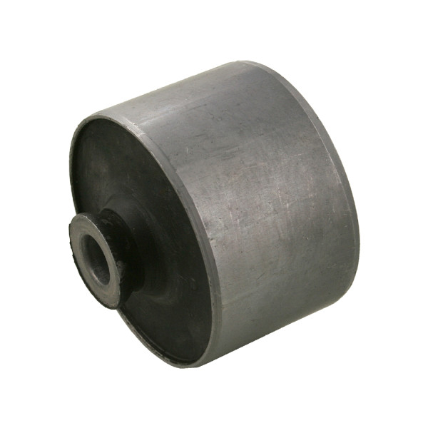 AXLE BEAM MOUNT image