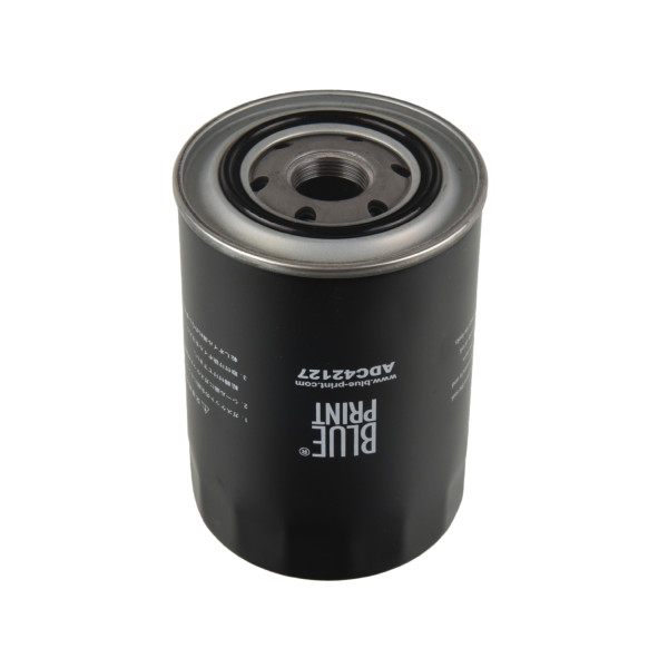 OIL FILTER image