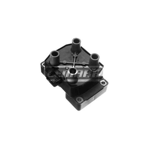 IGNITION COIL image
