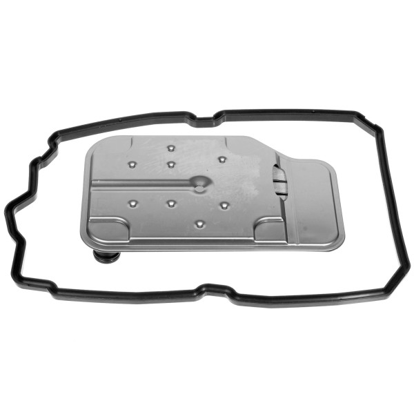 Hydraulic filter kit A/T image