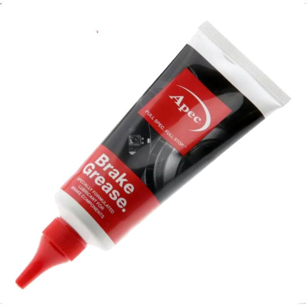 APEC BRAKE GREASE 75ML image